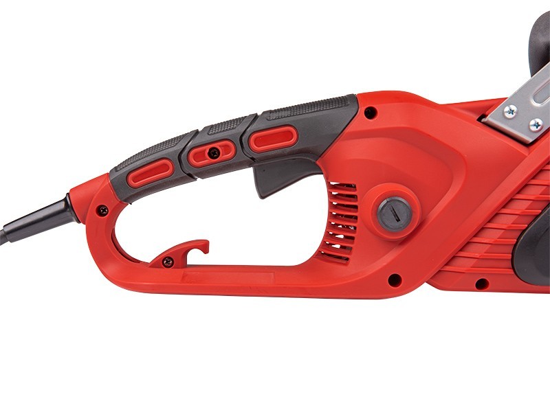 Elektrická pila MTF CSE 240 OT - foto 4