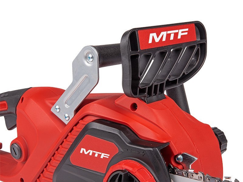 Elektrická pila MTF CSE 240 OT - foto 5