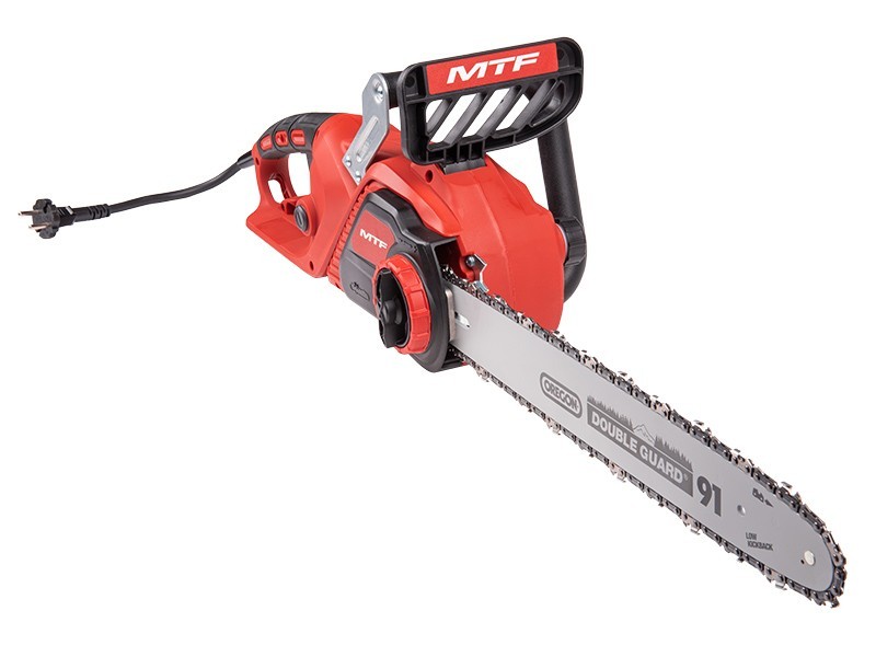 Elektrická pila MTF CSE 240 OT - foto 8