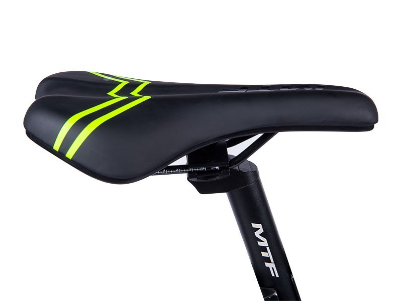 Horský elektrobicykel Hill 7.2 (20) - foto 8