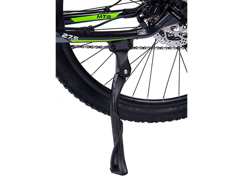 Horský elektrobicykel Hill 7.2 (20) - foto 16