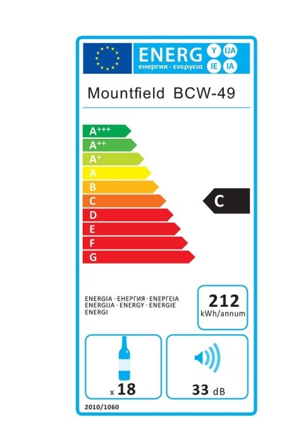 Vinotéka BCW - 49 - foto 4