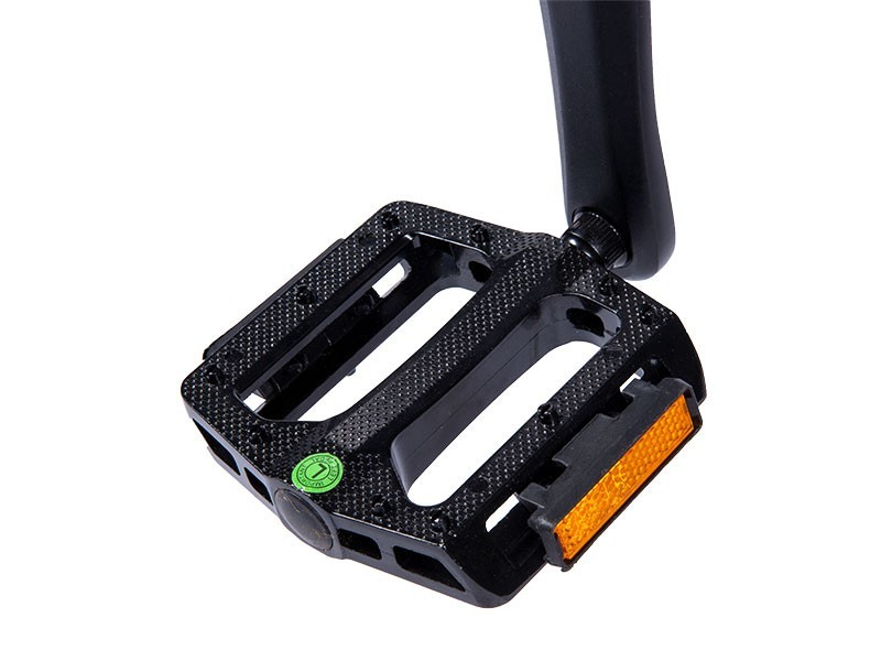 Horské elektrokolo Mount 6.2 (21) - foto 14