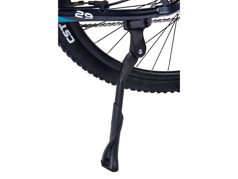 Horské elektrokolo Mount 6.2 (21) - foto 15