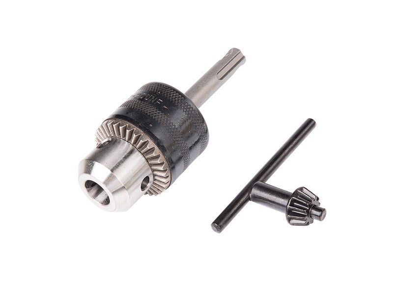 Vrtací kladivo MTF 750W - foto 8 Vrtací kladivo MTF 750W - foto 8