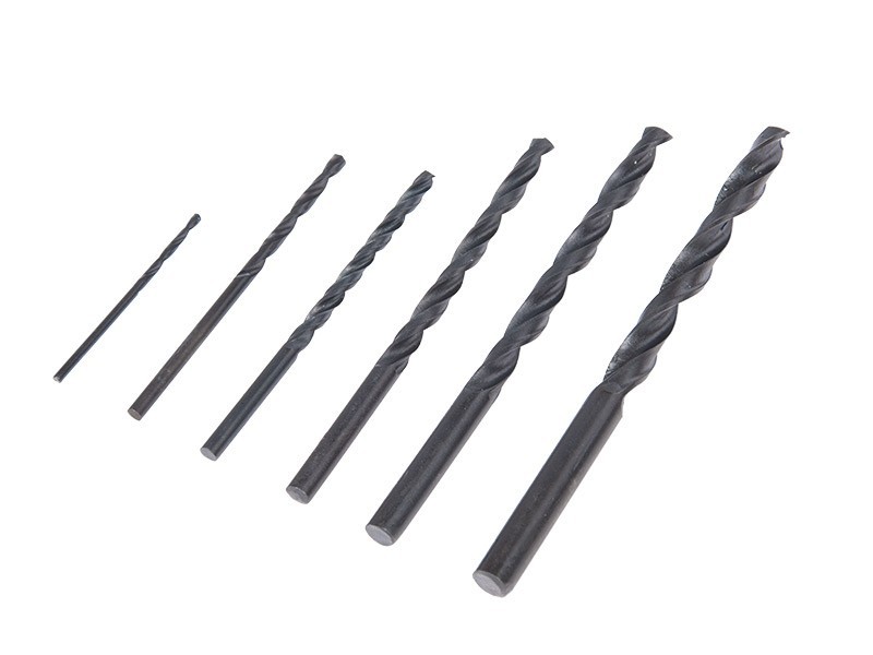 Aku vrtačka 20V - foto 9