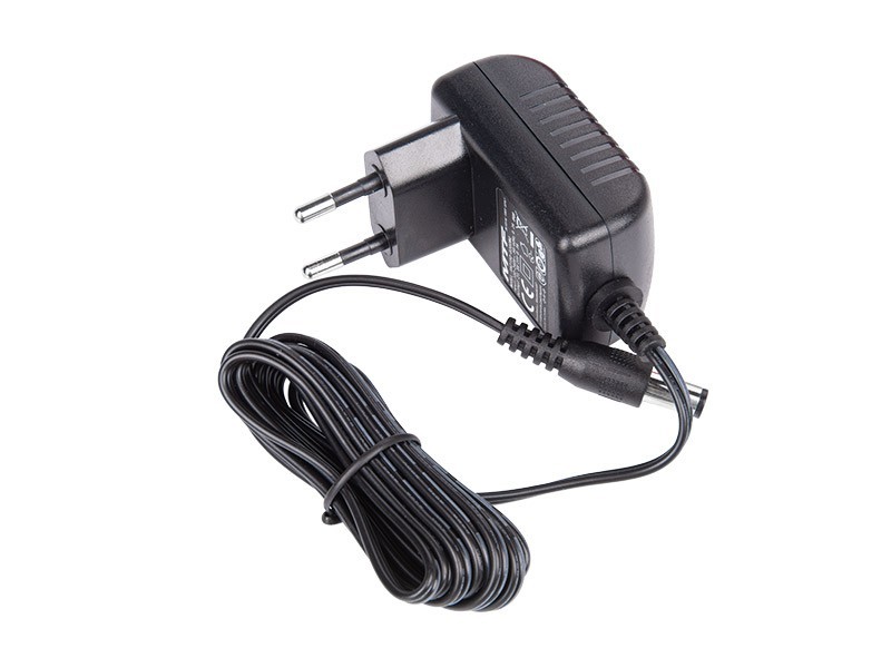 Aku vrtačka 20V - foto 11