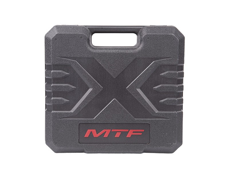 Aku vrtačka 20V - foto 13