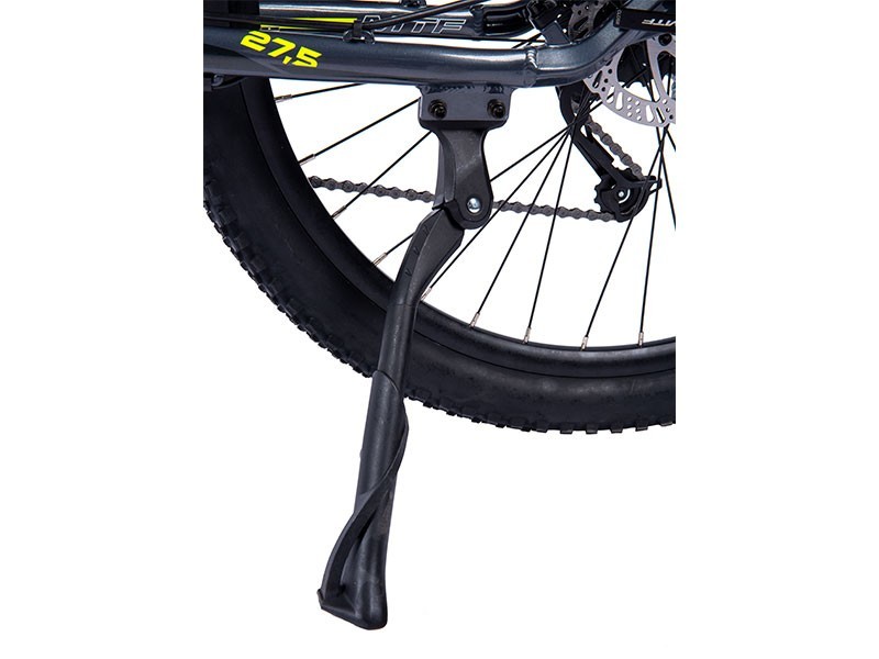 Horský elektrobicykel Hill 5.2 (18) - foto 11