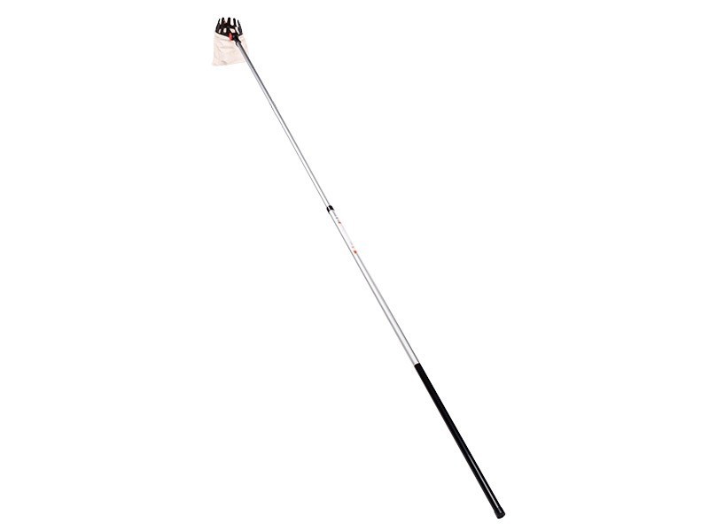  Sběrač ovoce teleskopický MTF Original - foto 2