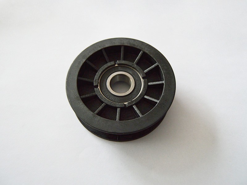 Remenica (M) - foto 1