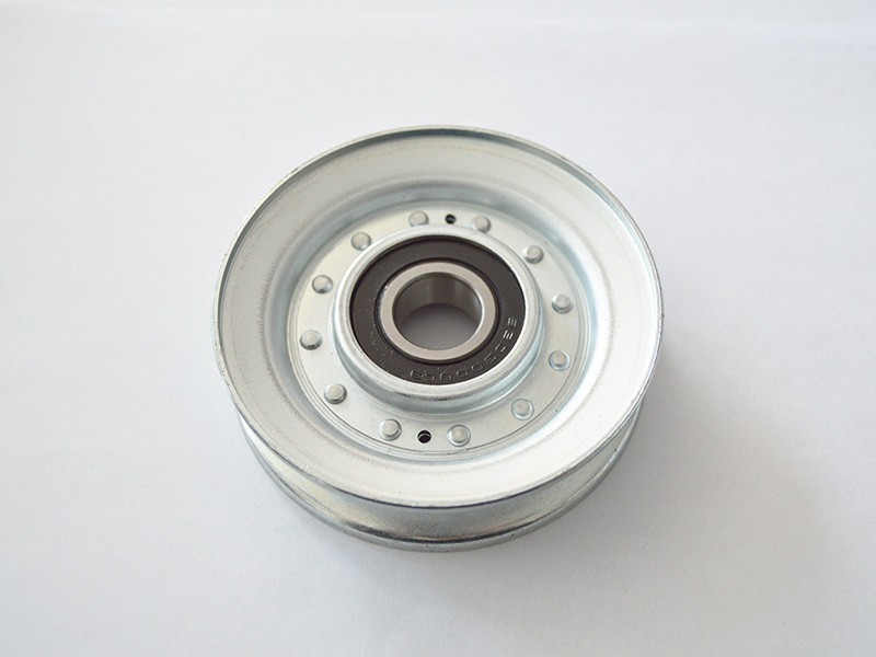 Napínací kladka (M) - foto 1