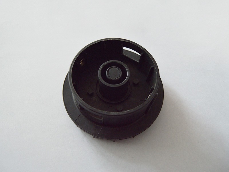 Unašeč IGT 350/500 DA - foto 1 Unašeč IGT 350/500 DA - foto 1