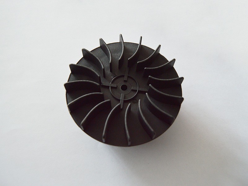 Unašeč IGT 350/500 DA - foto 2 Unašeč IGT 350/500 DA - foto 2