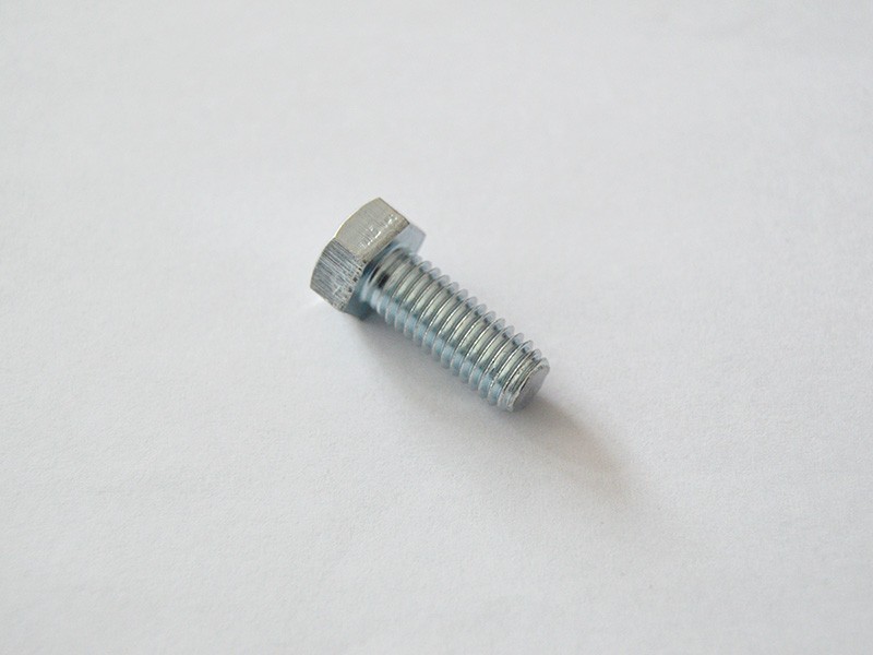 Střižný šroub - foto 1