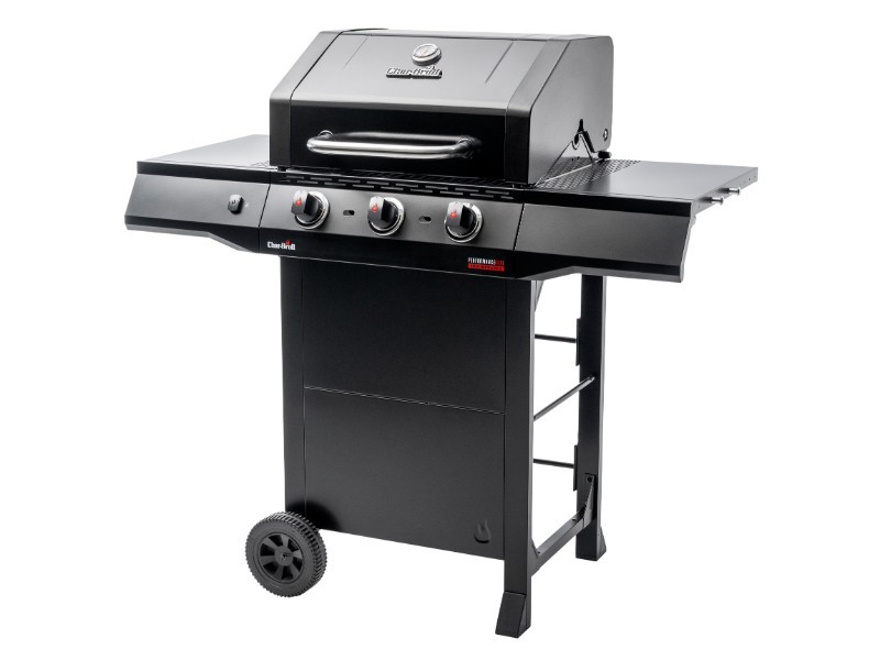 Gril Performance Core B3 cart - foto 6 Gril Performance Core B3 cart - foto 6