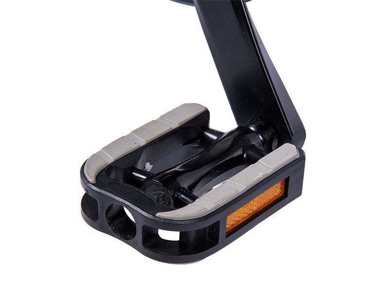 Krosové elektrokolo Cross 4.2 W (17) - foto 5 Krosové elektrokolo Cross 4.2 W (17) - foto 5