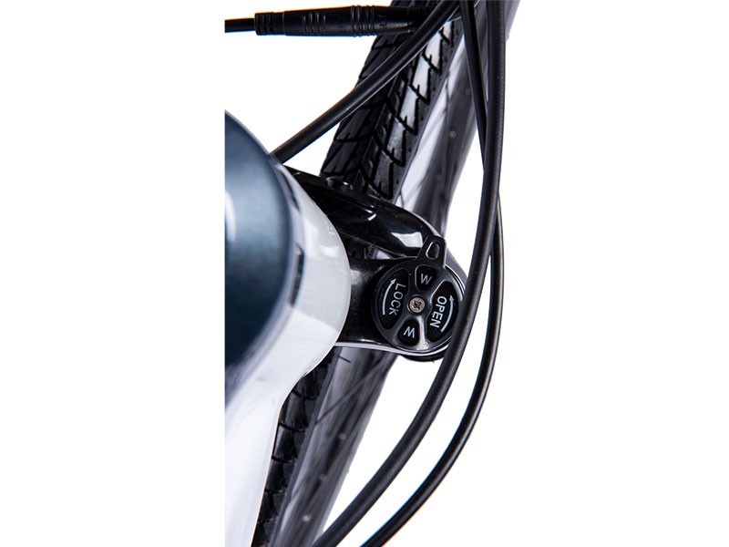 Krosové elektrokolo Cross 4.2 W (17) - foto 7 Krosové elektrokolo Cross 4.2 W (17) - foto 7