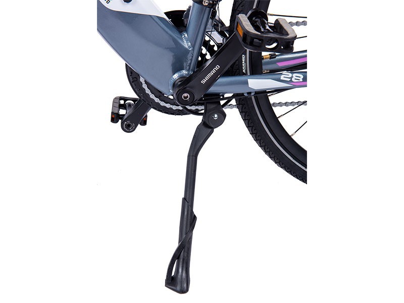 Krosové elektrokolo Cross 4.2 W (17) - foto 13 Krosové elektrokolo Cross 4.2 W (17) - foto 13