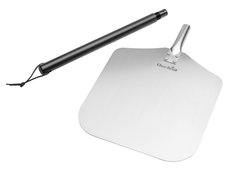 Lopatka na pizzu - foto 1 Lopatka na pizzu - foto 1