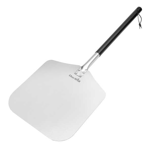 Lopatka na pizzu - foto 2 Lopatka na pizzu - foto 2