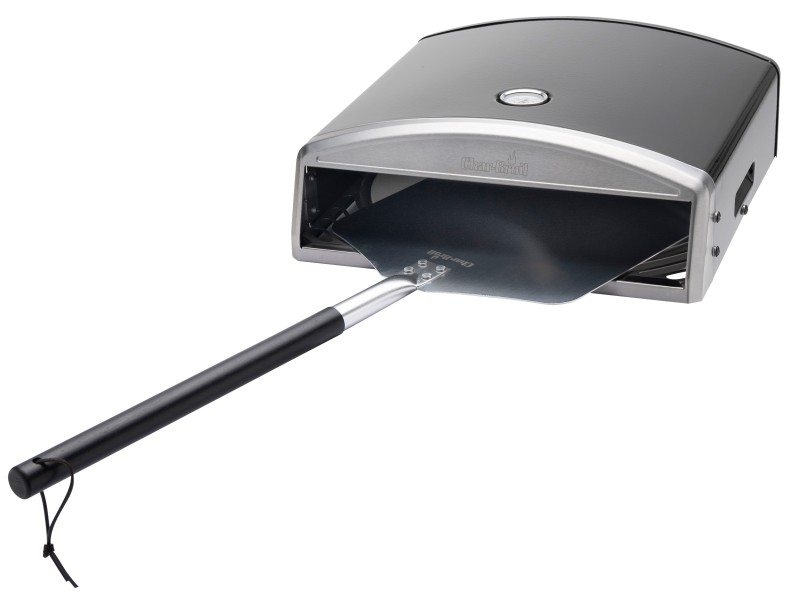 Lopatka na pizzu - foto 3 Lopatka na pizzu - foto 3