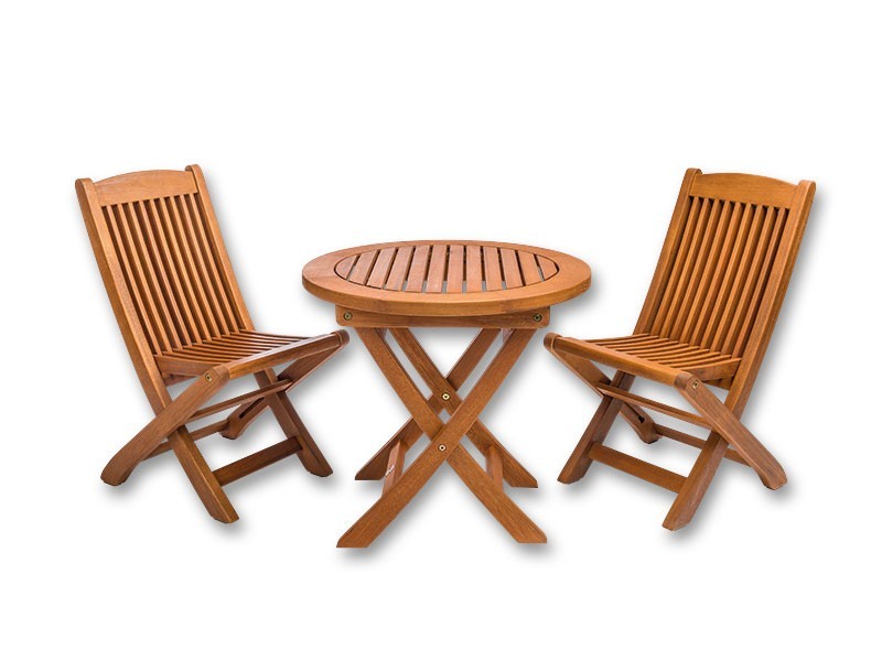 Detský stôl GILLINGHAM 50x50x46,65cm - foto 2 Detský stôl GILLINGHAM 50x50x46,65cm - foto 2