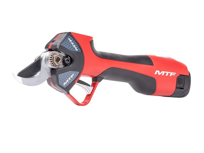 ZAHRADNICKÉ NŮŽKY AKU GSPA-32-14,4 P - foto 4