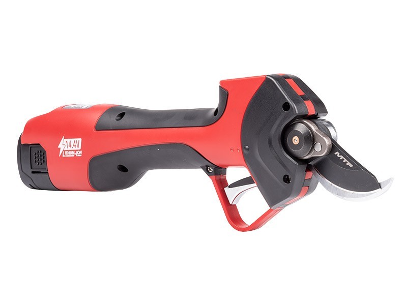 ZAHRADNICKÉ NŮŽKY AKU GSPA-32-14,4 P - foto 5