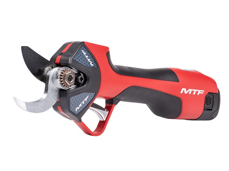 ZAHRADNICKÉ NŮŽKY AKU GSPA-32-14,4 P - foto 6