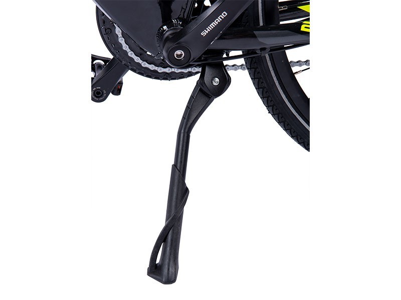 Krosový elektrobicykel Cross 4.2 (20) - foto 15 Krosový elektrobicykel Cross 4.2 (20) - foto 15