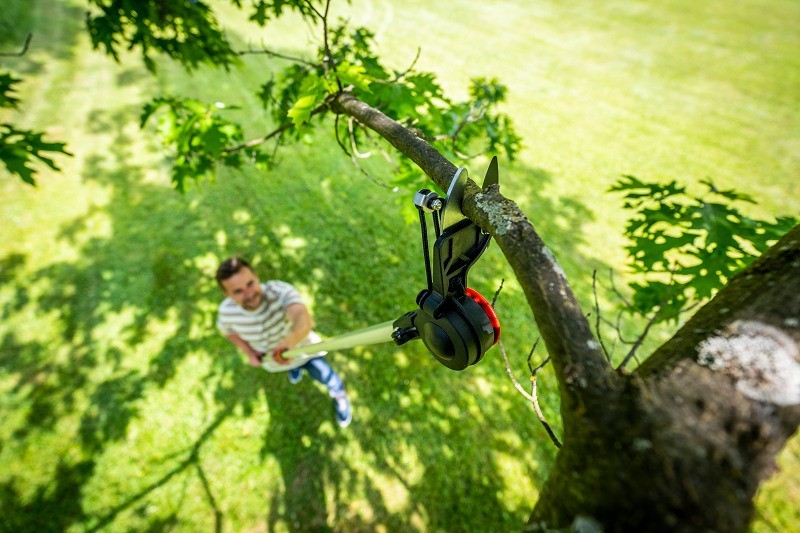 Housenice MTF Original - foto 9