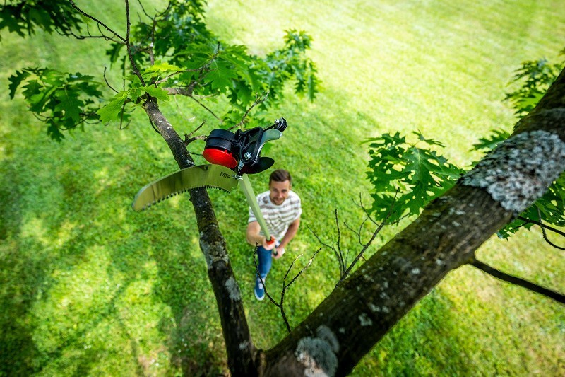 Housenice MTF Original - foto 10