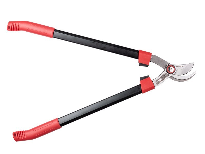 Nožnice MTF P40 - foto 2 Nožnice MTF P40 - foto 2