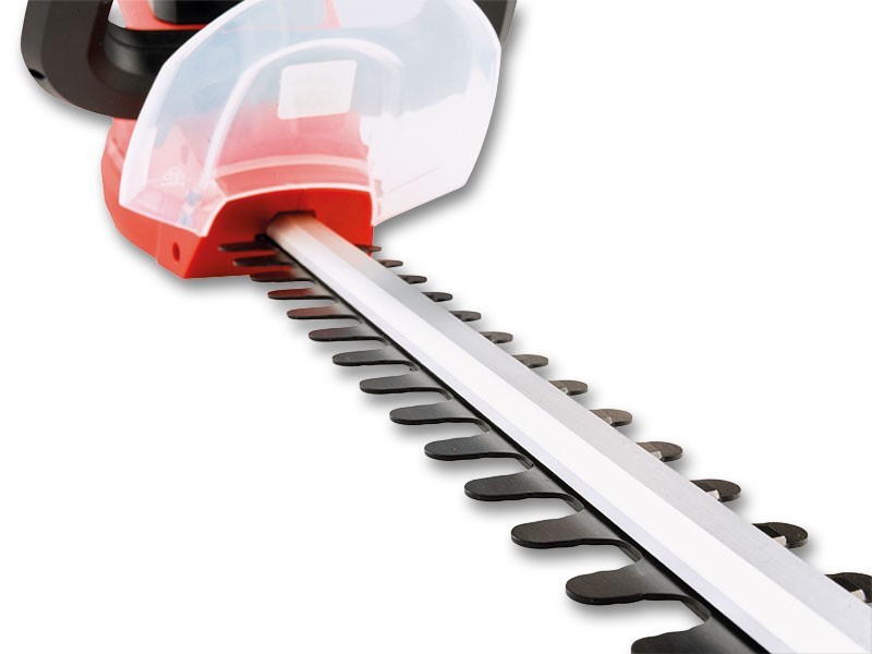 Plotové nůžky Levita HT 600 - foto 5