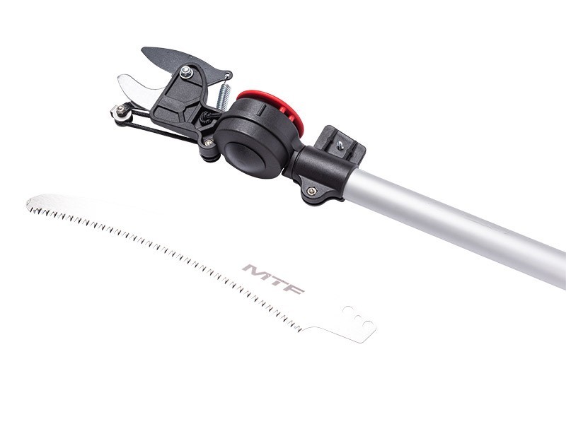 Housenice MTF Original - foto 4