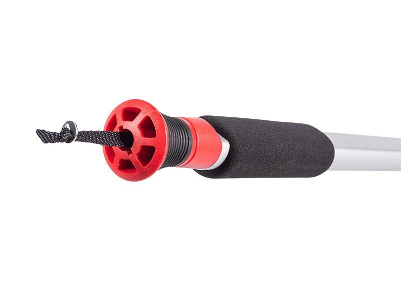 Housenice MTF Original - foto 5