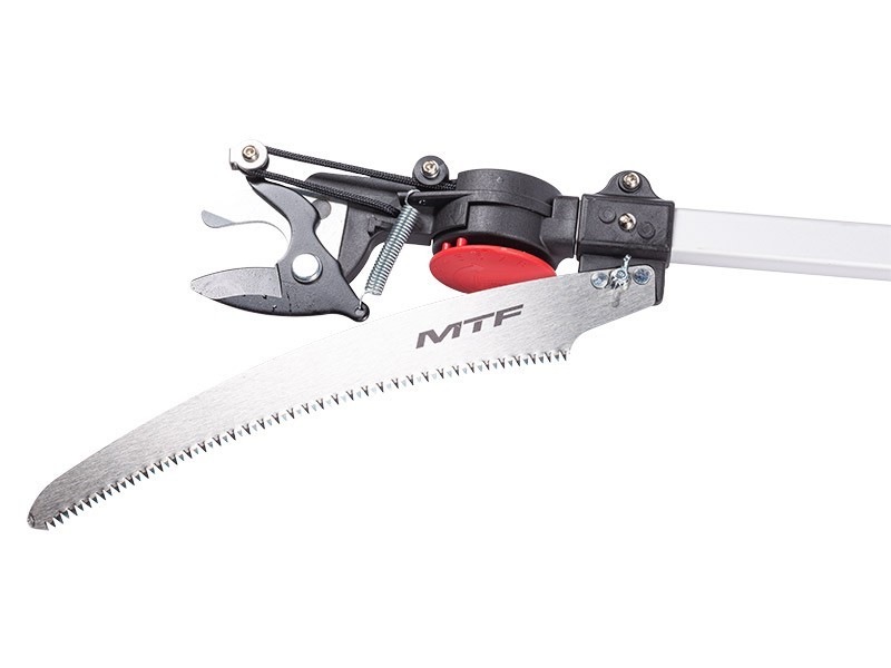 Housenice MTF Original - foto 6