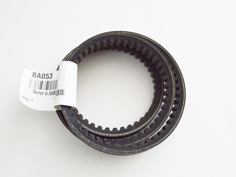 Řemen kl.XA955 LwA13x925 - foto 3