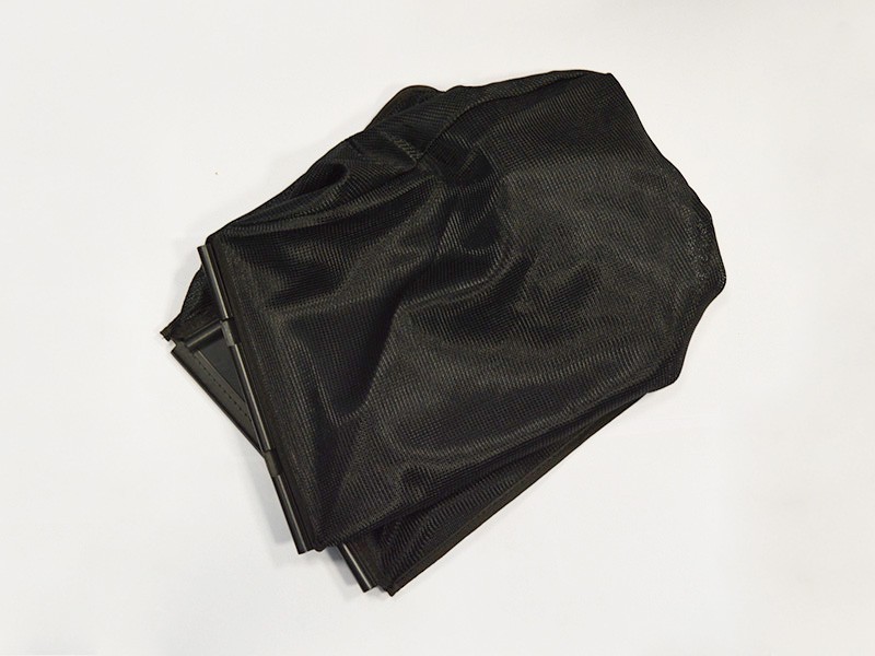 Sieť koša - foto 1