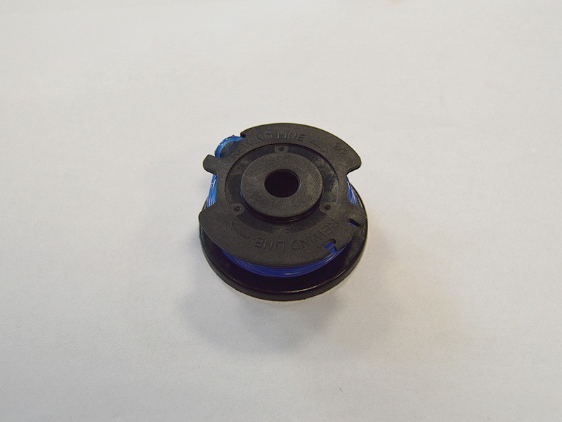 Cievka G24LT30M - foto 1 Cievka G24LT30M - foto 1