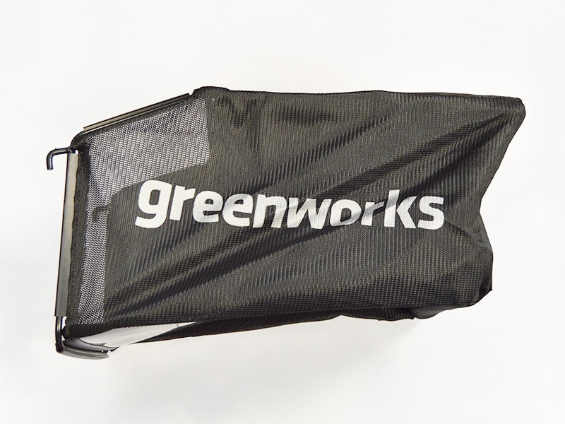 Kôš komplet - foto 1 Kôš komplet - foto 1