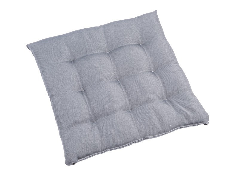 Podsedák Nils šedý - foto 1