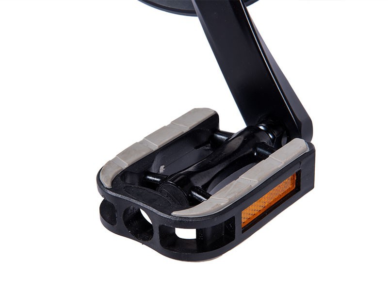 Krosové elektrokolo Cross 4.2 (18) - foto 10