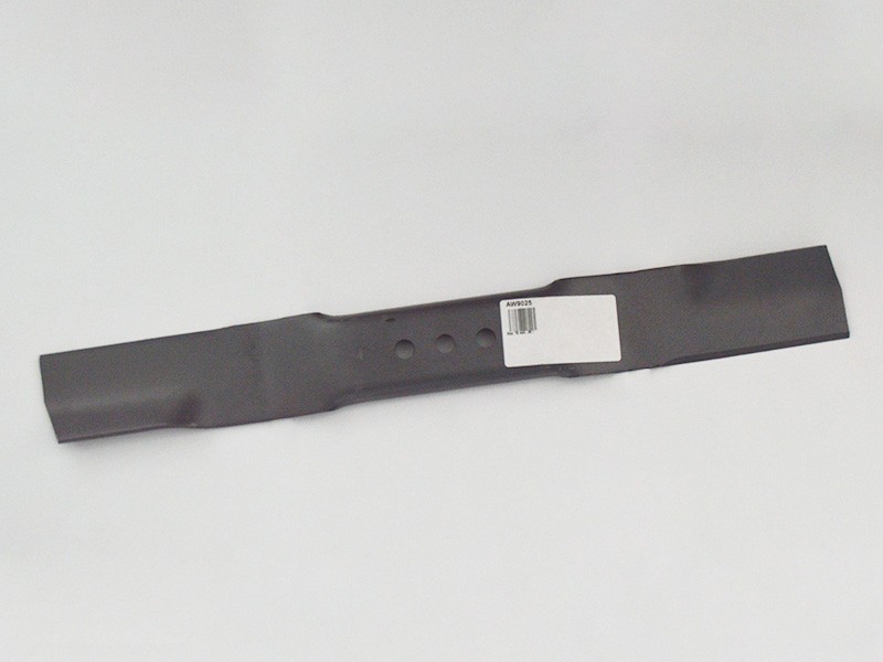 Nůž 18" sek. 36 cm - foto 2