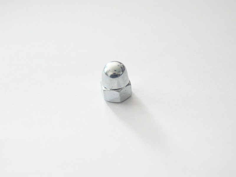 Matice - foto 1 Matice - foto 1