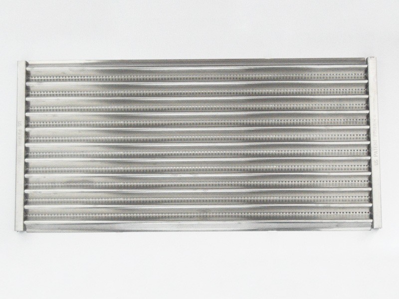 Rošt TRU-Infrared IMPERIAL - foto 1