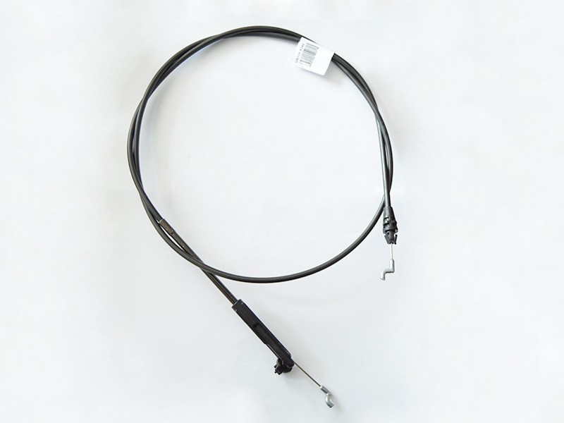 Lanovod brzdy 50ADS (M) - foto 1