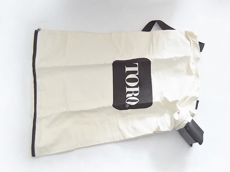 Vak kompletný (M) - foto 1