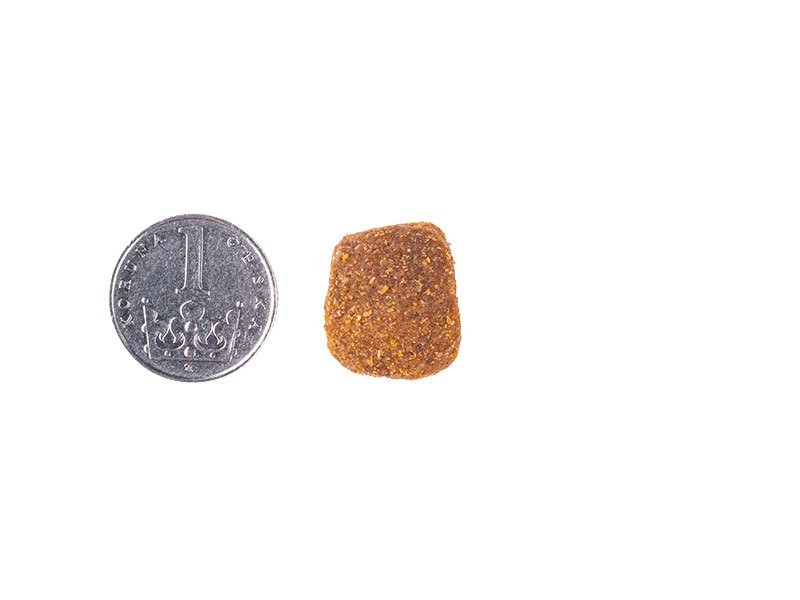 Vivavita granule pro psy velkých plemen 7kg - foto 4